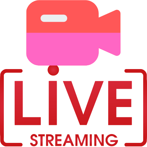 Free Webcam Jerk Off